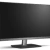 BenQ VZ2350HM 23-inch Full HD Slim Bezel Eye-Care IPS Monitor - VZ2350HM