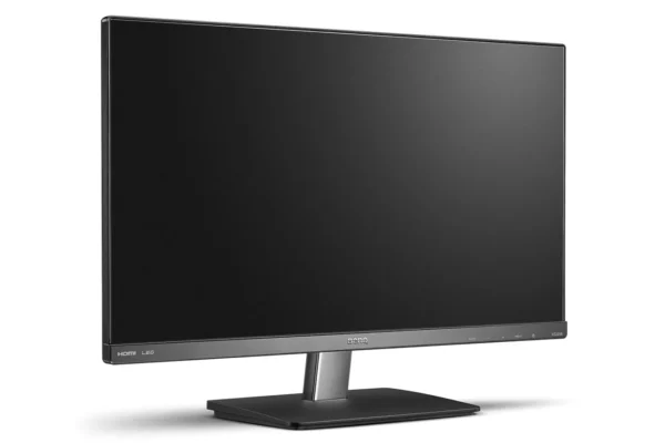 BenQ VZ2350HM 23-inch Full HD Slim Bezel Eye-Care IPS Monitor - VZ2350HM