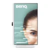 81FjsyJwz2L._SL1500_ BenQ 31.5" 2K QHD IPS Ergonomic Eye-Care USB-C Monitor - GW3290QT
