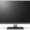 BenQ VZ2350HM 23-inch Full HD Slim Bezel Eye-Care IPS Monitor - VZ2350HM