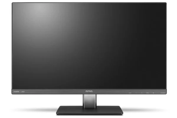 BenQ VZ2350HM 23-inch Full HD Slim Bezel Eye-Care IPS Monitor - VZ2350HM