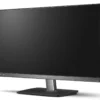 BenQ VZ2350HM 23-inch Full HD Slim Bezel Eye-Care IPS Monitor - VZ2350HM