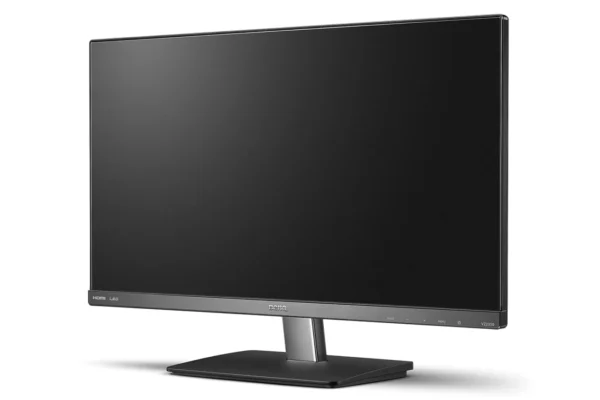 BenQ VZ2350HM 23-inch Full HD Slim Bezel Eye-Care IPS Monitor - VZ2350HM