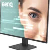 81Tc8wZnshL._AC_SL1500_ BenQ 27 inch FHD 1080p IPS 100Hz 4-sided Ultrathin Bezel Eye-Care Home Office Monitor - GW2791