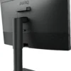 BenQ PhotoVue SW272U 27 inch 4K UHD IPS Photographer Monitor 90W USB-C HDR - SW272U