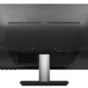 BenQ VZ2350HM 23-inch Full HD Slim Bezel Eye-Care IPS Monitor - VZ2350HM