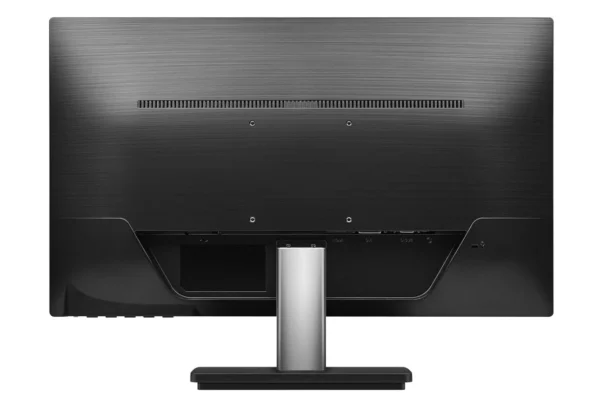 BenQ VZ2350HM 23-inch Full HD Slim Bezel Eye-Care IPS Monitor - VZ2350HM