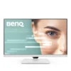 81k-Rnp00jL._SL1500_ BenQ 31.5" 2K QHD IPS Ergonomic Eye-Care USB-C Monitor - GW3290QT