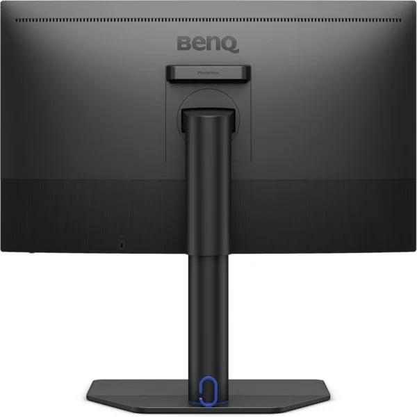 BenQ PhotoVue SW272U 27 inch 4K UHD IPS Photographer Monitor 90W USB-C HDR - SW272U