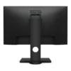 BenQ GW2780T 27 inch 1080p IPS Eye-Care Height Adjustable Monitor - GW2780T