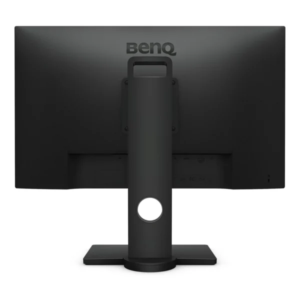 BenQ GW2780T 27 inch 1080p IPS Eye-Care Height Adjustable Monitor - GW2780T