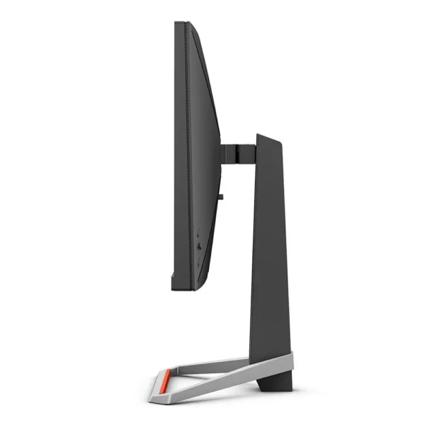 BenQ Mobiuz EX2710 27 Inch FHD IPS 144Hz Gaming Monitor - EX2710