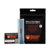 Thermal Grizzly Minus Pad Basic Thermal Pad 120x20x1.0mm 4-Pack - TG-MP-B-120-20-10-4