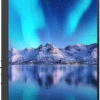 BenQ PhotoVue SW272U 27 inch 4K UHD IPS Photographer Monitor 90W USB-C HDR - SW272U