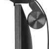 BenQ ScreenBar e-Reading LED Monitor Light Bar Auto-Dimming Asymmetrical Optics Ra95 - ScreenBar
