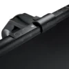 BenQ ScreenBar e-Reading LED Monitor Light Bar Auto-Dimming Asymmetrical Optics Ra95 - ScreenBar