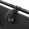BenQ ScreenBar e-Reading LED Monitor Light Bar Auto-Dimming Asymmetrical Optics Ra95 - ScreenBar