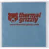 Thermal Grizzly Minus Pad Basic Thermal Pad 100x100x1.0mm 2-Pack - TG-MP-B-100-100-10-2