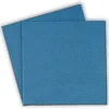 Thermal Grizzly Minus Pad Basic Thermal Pad 100x100x1.0mm 2-Pack - TG-MP-B-100-100-10-2