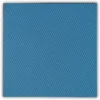Thermal Grizzly Minus Pad Basic Thermal Pad 100x100x1.0mm 2-Pack - TG-MP-B-100-100-10-2
