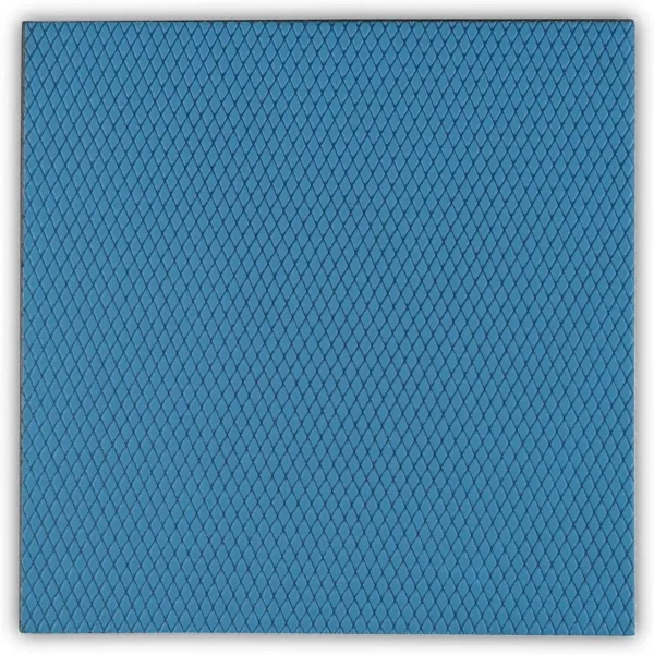 Thermal Grizzly Minus Pad Basic Thermal Pad 100x100x1.0mm 2-Pack - TG-MP-B-100-100-10-2