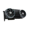 AORUS GeForce RTX™ 5090 INFINITY 32G_03 GIGABYTE AORUS GeForce RTX 5090 INFINITY 32GB GDDR7 512-bit PCIe 5.0 DLSS 4 Graphics Card GV-N5090AORUS-IF-32GD