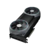 AORUS GeForce RTX™ 5090 INFINITY 32G_05 GIGABYTE AORUS GeForce RTX 5090 INFINITY 32GB GDDR7 512-bit PCIe 5.0 DLSS 4 Graphics Card GV-N5090AORUS-IF-32GD