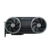 AORUS GeForce RTX™ 5090 INFINITY 32G_06 GIGABYTE AORUS GeForce RTX 5090 INFINITY 32GB GDDR7 512-bit PCIe 5.0 DLSS 4 Graphics Card GV-N5090AORUS-IF-32GD