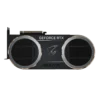 AORUS GeForce RTX™ 5090 INFINITY 32G_07 GIGABYTE AORUS GeForce RTX 5090 INFINITY 32GB GDDR7 512-bit PCIe 5.0 DLSS 4 Graphics Card GV-N5090AORUS-IF-32GD