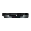 AORUS GeForce RTX™ 5090 INFINITY 32G_08 GIGABYTE AORUS GeForce RTX 5090 INFINITY 32GB GDDR7 512-bit PCIe 5.0 DLSS 4 Graphics Card GV-N5090AORUS-IF-32GD