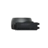 AORUS GeForce RTX™ 5090 INFINITY 32G_09 GIGABYTE AORUS GeForce RTX 5090 INFINITY 32GB GDDR7 512-bit PCIe 5.0 DLSS 4 Graphics Card GV-N5090AORUS-IF-32GD