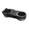 AORUS GeForce RTX™ 5090 INFINITY 32G_11 GIGABYTE AORUS GeForce RTX 5090 INFINITY 32GB GDDR7 512-bit PCIe 5.0 DLSS 4 Graphics Card GV-N5090AORUS-IF-32GD