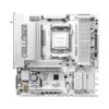 B850M_20Challenger_20WiFi_20White_L2_1600x ASRock B850M Challenger WiFi White AM5 Micro ATX Motherboard - DDR5 Wi-Fi 7 - ASROCK B850M CHALLENGER WIFI WHITE