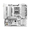 B850M_20Challenger_20WiFi_20White_L3_1600x ASRock B850M Challenger WiFi White AM5 Micro ATX Motherboard - DDR5 Wi-Fi 7 - ASROCK B850M CHALLENGER WIFI WHITE