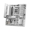 B850M_20Challenger_20WiFi_20White_L5_1600x ASRock B850M Challenger WiFi White AM5 Micro ATX Motherboard - DDR5 Wi-Fi 7 - ASROCK B850M CHALLENGER WIFI WHITE