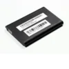 Prolink BM600 3.7V 2000mAh Li-ion Battery for PRT7011L Smart 4G LTE WiFi - BM600