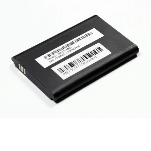 Prolink BM600 3.7V 2000mAh Li-ion Battery for PRT7011L Smart 4G LTE WiFi - BM600