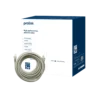 Prolink CAT5E 24P Plus Series 4-Pair UTP 24AWG Network Cable 305m - CAT5e 24P