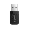 Prolink AC1300 Dual-Band MU-MIMO USB 3.0 Wireless Adapter - DH-5101U
