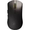 CH-931G000-WW_01 CORSAIR SABRE v2 PRO Black Wireless Gaming Mouse 36g 33000 DPI 8000Hz - CH-931G000-WW/PVT