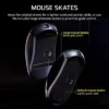 CH-931G000-WW_08 CORSAIR SABRE v2 PRO Black Wireless Gaming Mouse 36g 33000 DPI 8000Hz - CH-931G000-WW/PVT