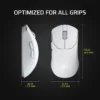 CH-931G000-WW_10_1600x CORSAIR SABRE v2 PRO Ultralight Wireless Gaming Mouse White 33000 DPI 8000Hz Polling - CH-931G001-WW
