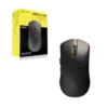 CH-931G000-WW_11 CORSAIR SABRE v2 PRO Black Wireless Gaming Mouse 36g 33000 DPI 8000Hz - CH-931G000-WW/PVT