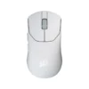 CH-931G001-WW_01_1600x CORSAIR SABRE v2 PRO Ultralight Wireless Gaming Mouse White 33000 DPI 8000Hz Polling - CH-931G001-WW