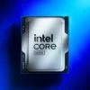 Intel Core Ultra 7 270K Plus 24-Core 24-Thread 5.5GHz LGA1851 Boxed Processor - BX80768270K-99DC0Z