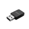 Prolink AX900 Wi-Fi 6 Dual-Band USB 2.0 Wireless Adapter - DH-5106U