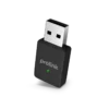 Prolink AX900 Wi-Fi 6 Dual-Band USB 2.0 Wireless Adapter - DH-5106U
