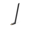 Prolink AC650 Dual-Band Wireless USB Adapter 6dBi High-Gain Rotatable Antenna - DH-5103U