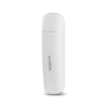 Prolink AX1800 Wi-Fi 6 Dual-Band USB 3.0 Wireless Adapter - DH-5105U