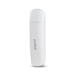 Prolink AX1800 Wi-Fi 6 Dual-Band USB 3.0 Wireless Adapter - DH-5105U